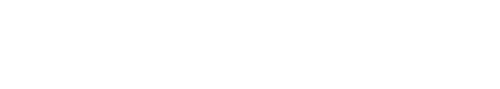 Trapezium
