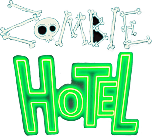 Zombie Hotel