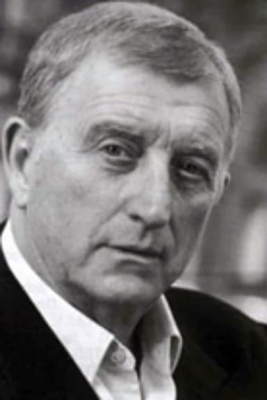 Michel Carnoy