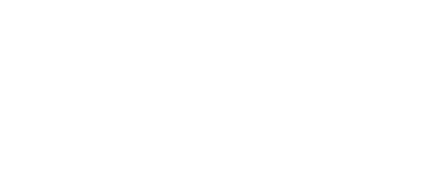 Streamer