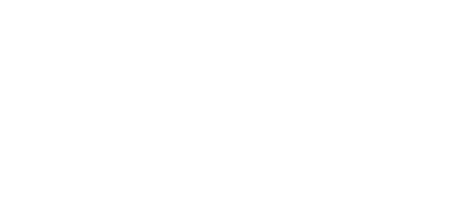 The High Chaparral