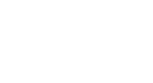 Press Start!