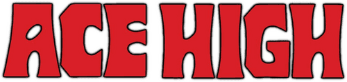 Ace High