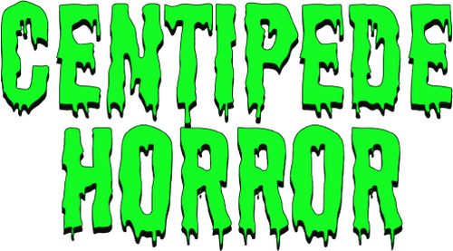 Centipede Horror