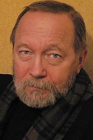 Vladimir Ivanov