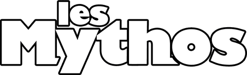 Les Mythos
