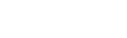 The Master