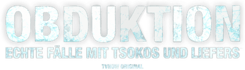 Obduktion – Echte Fälle mit Tsokos und Liefers