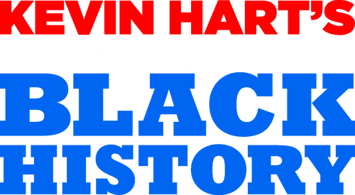 Kevin Hart's Guide to Black History