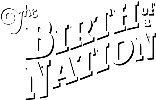 The Birth of a Nation