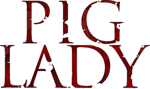 Piglady