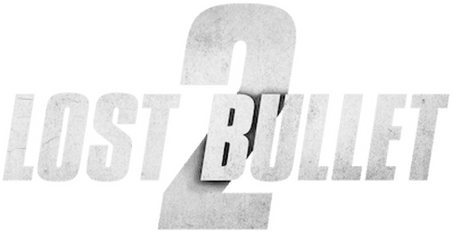 Lost Bullet 2