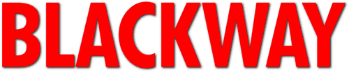 Blackway