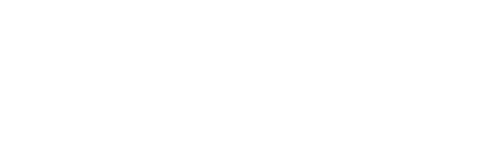 The Love that Dare Not Speak Its Name