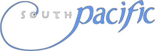 South Pacific