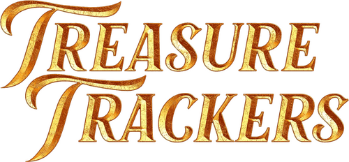 Treasure Trackers