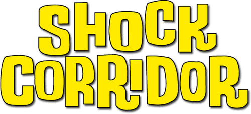 Shock Corridor