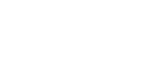 The Blood of a Poet