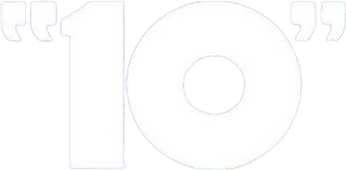 10