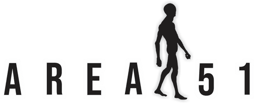 Area 51