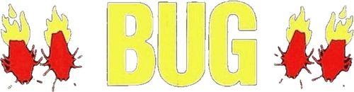 Bug