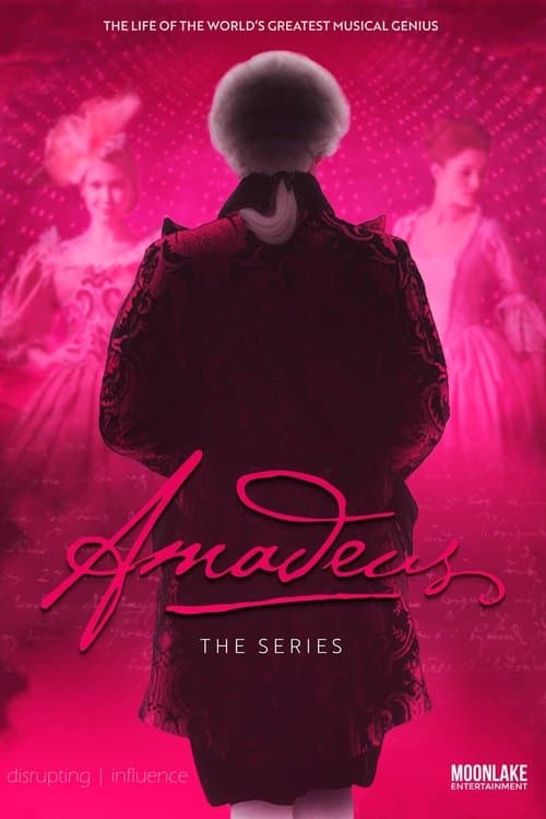 Amadeus