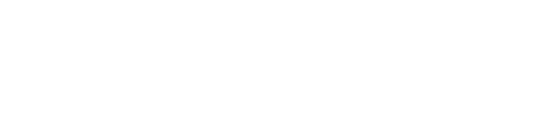 Sans rendez-vous