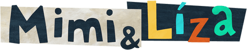 Mimi & Lisa