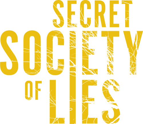 Secret Society of Lies