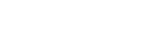 Bare Transit