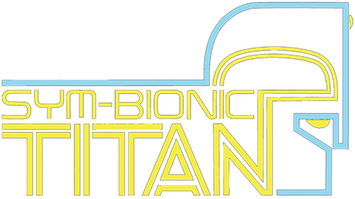 Sym-Bionic Titan