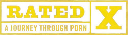 Rated X: A Journey Through Porn