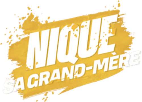 Mustapha El Atrassi  - Nique Sa Grand-Mère