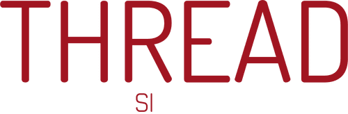 Thread: An Insidious Tale