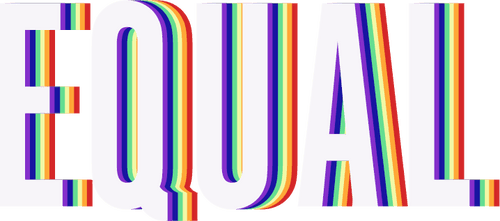 Equal