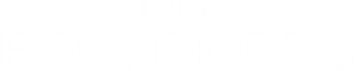 The Fortress