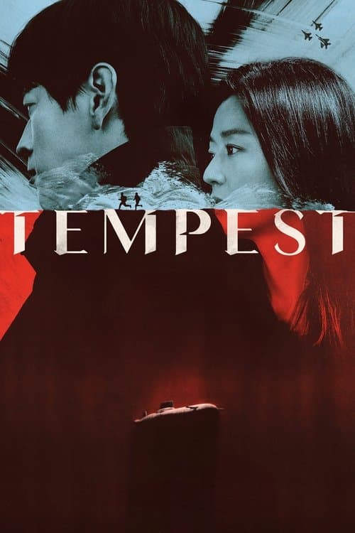Tempest