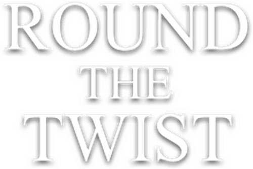 Round the Twist