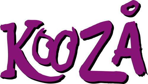 Cirque du Soleil: Kooza