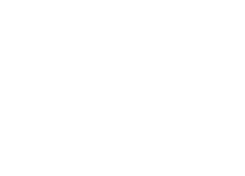 Return to House on Haunted Hill