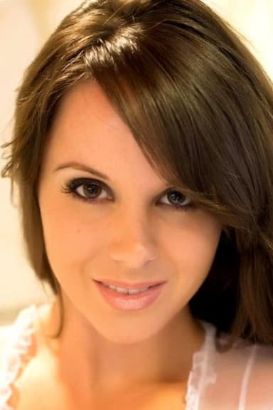 Bryci