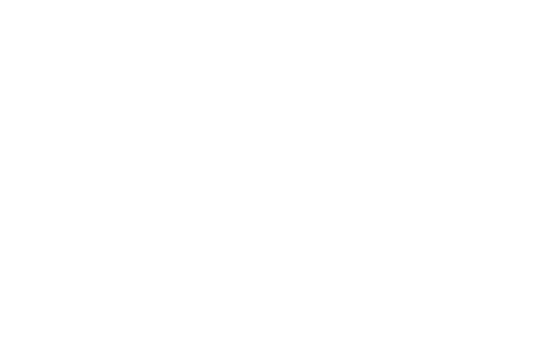 Different from the Others