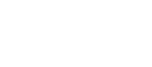 Saints and Sinners: Britain's Millennium of Monasteries