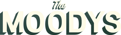The Moodys