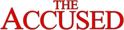 The Accused