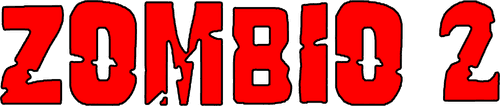 Zombio 2