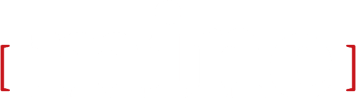 Mine
