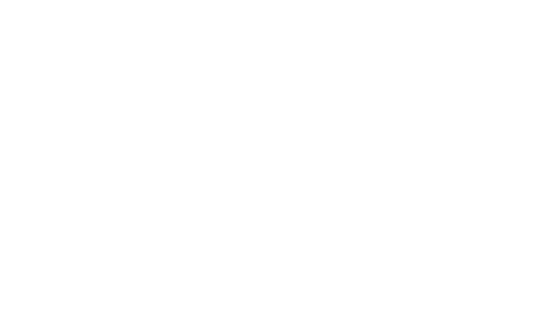 Kathy Griffin: My Life on the D-List