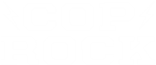Cop Rock