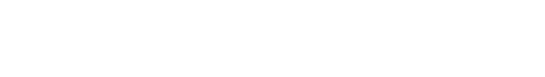 Anonymous Signal